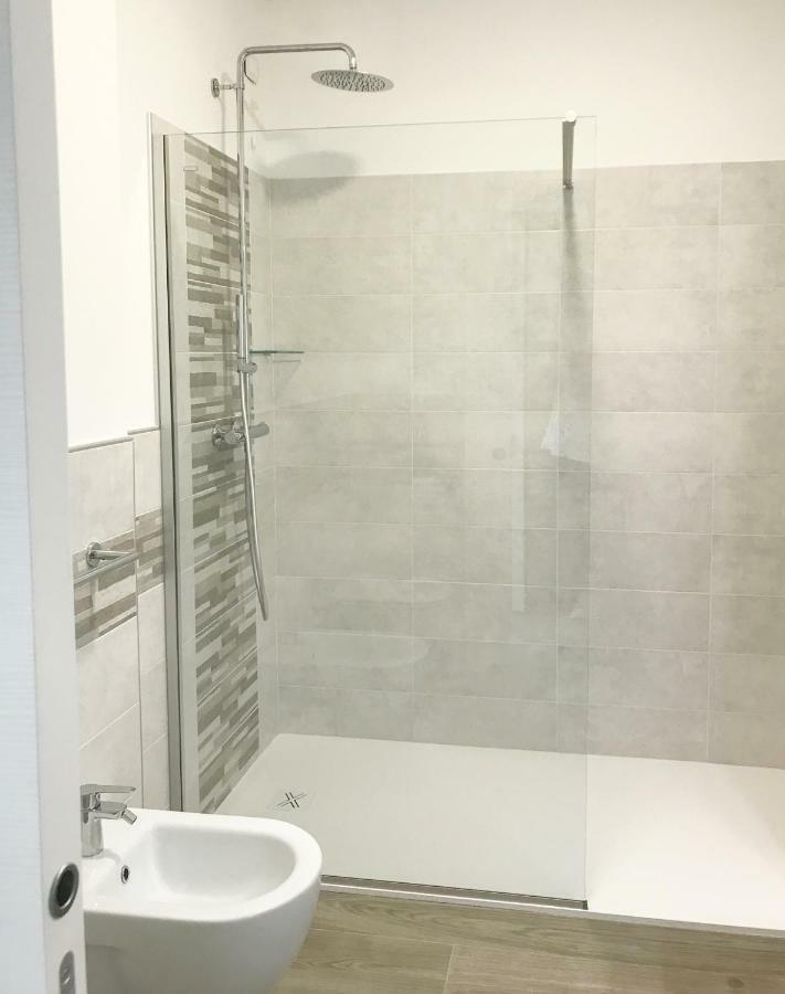 Maso Tobel Riva Del Garda Villa Kültér fotó