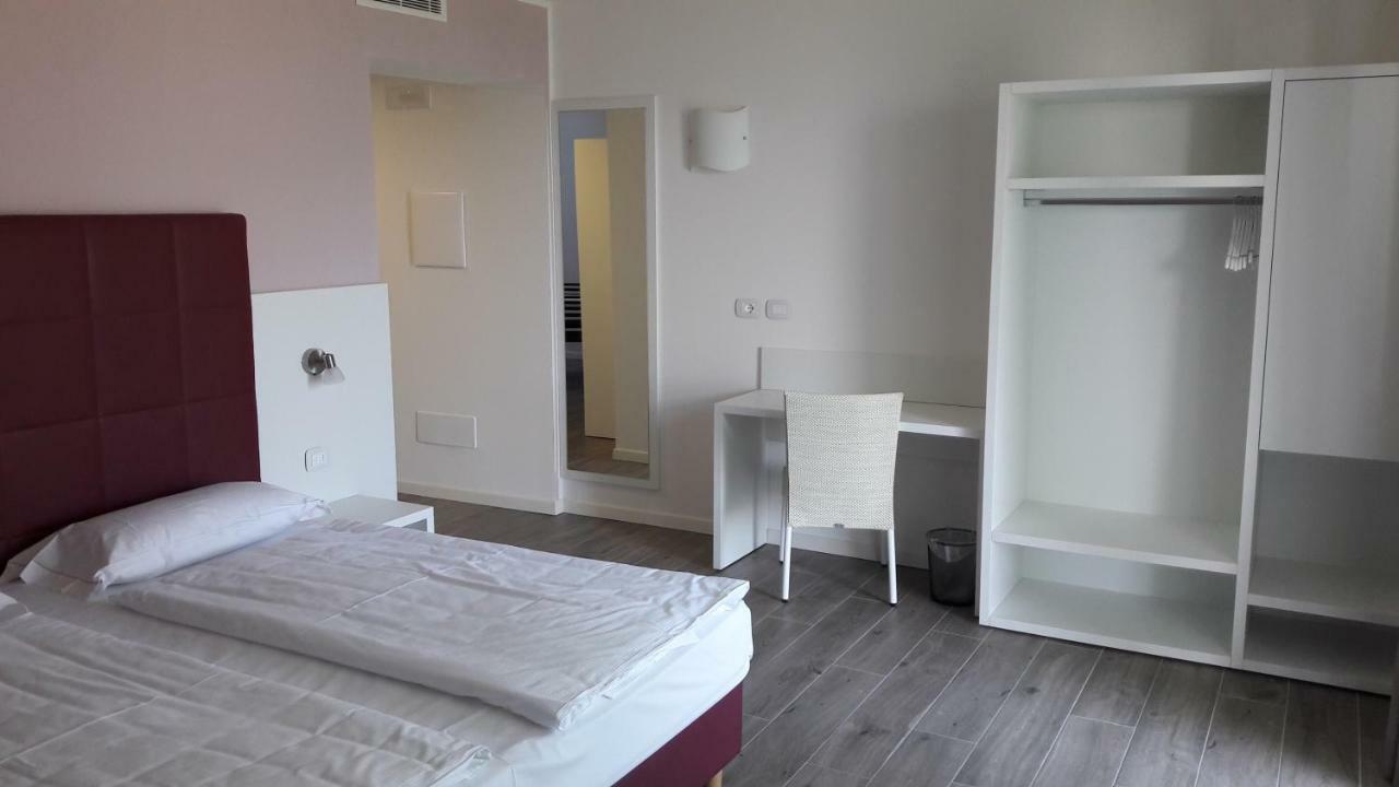 Maso Tobel Riva Del Garda Villa Kültér fotó
